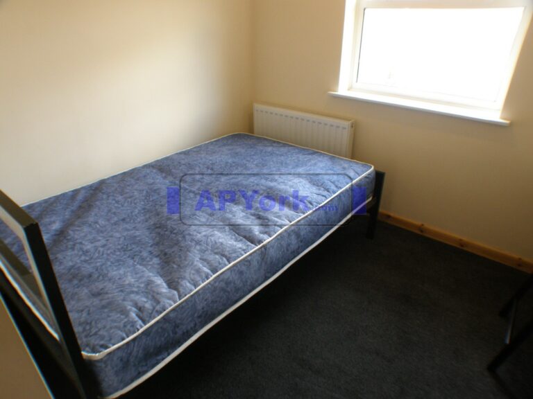 crombie ave 100 15 bed 3 768x576