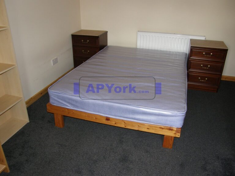 crombie ave 100 19 bed 4 768x576