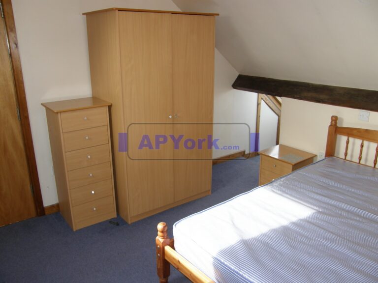 crombie ave 100 20 bed 5 768x576