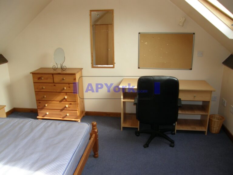 crombie ave 100 21 bed 5 768x576