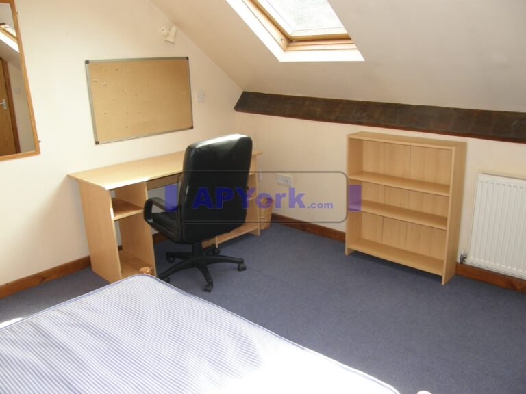 crombie ave 100 22 bed 5 768x576