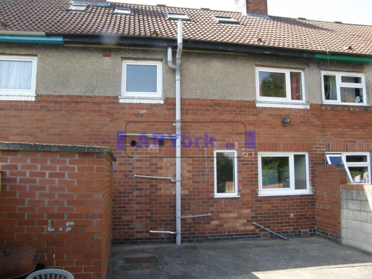 crombie ave 100 27 768x576