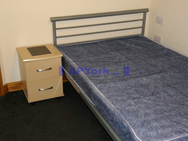 crombie ave 111 10 bed 2 768x576