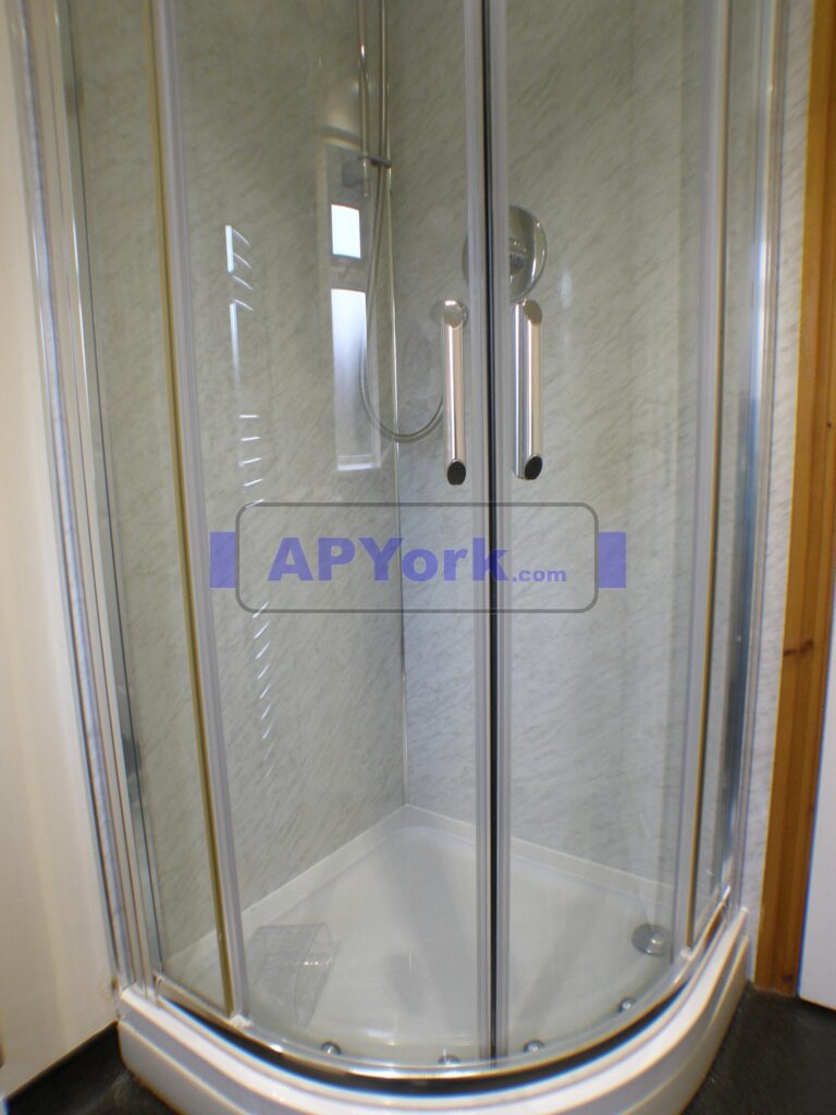 crombie ave 111 19 768x1024