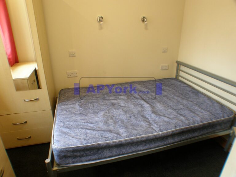 crombie ave 112 10 bed 1 768x576