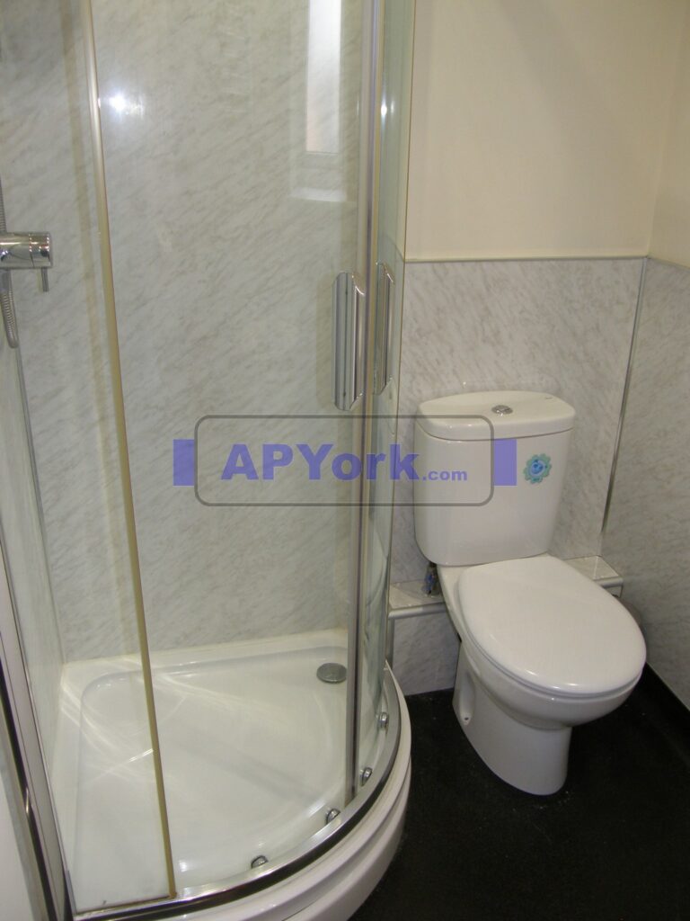 crombie ave 112 12 bed 1 768x1024