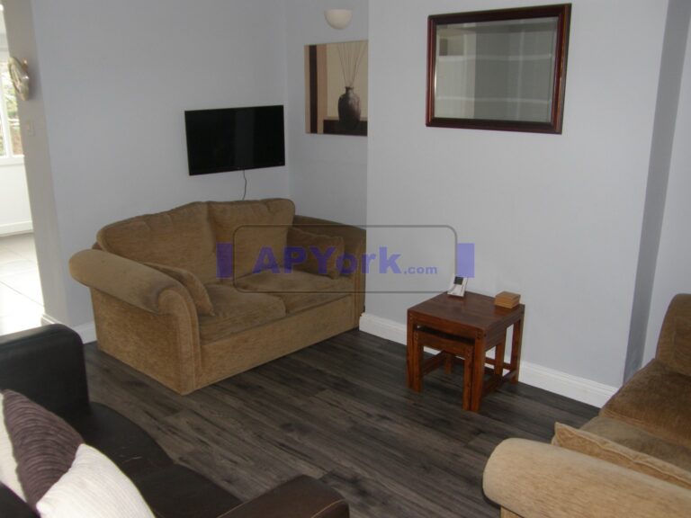 hambleton terr 579 02 1 768x576