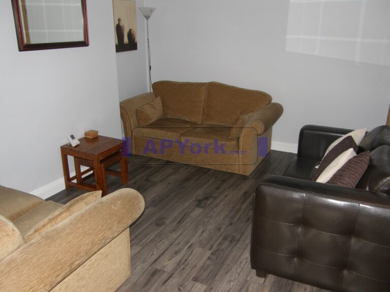 hambleton terr 579 03 1 768x576