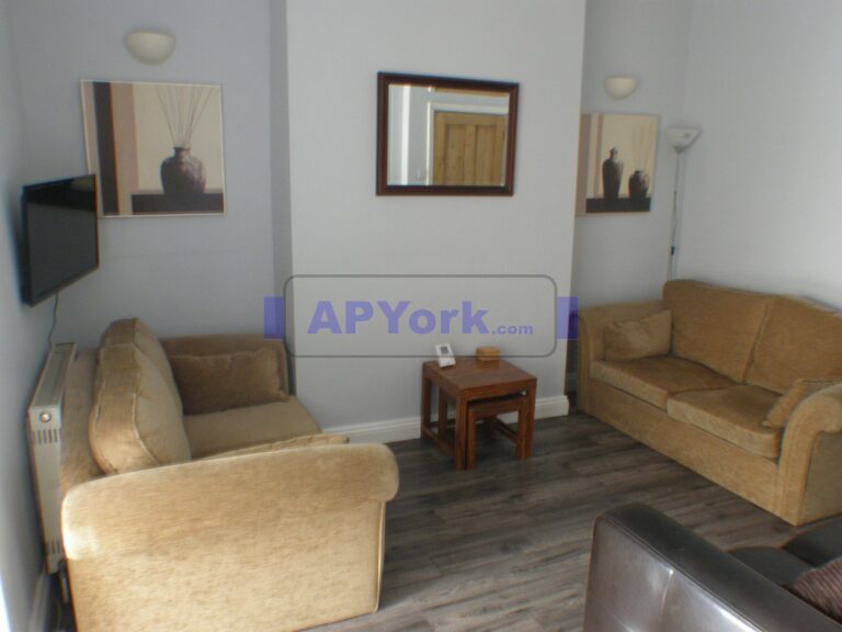 hambleton terr 579 04 1 768x576