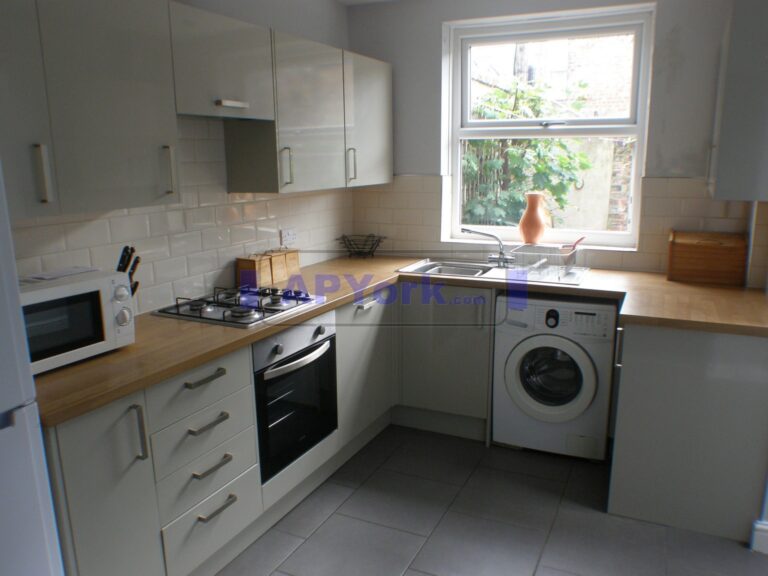 hambleton terr 579 05 1 768x576