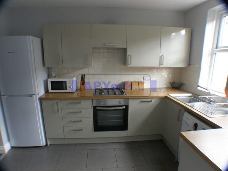 hambleton terr 579 06 1 768x576