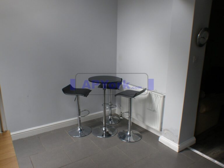 hambleton terr 579 07 1 768x576