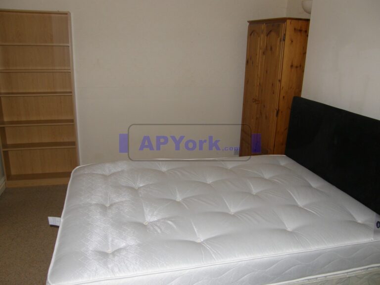 hambleton terr 579 08 bed 1 1 768x576