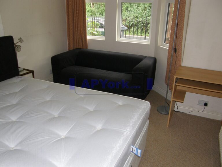 hambleton terr 579 09 bed 1 1 768x576