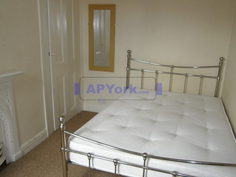 hambleton terr 579 10 bed 2 1 768x576