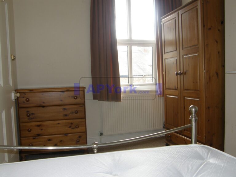 hambleton terr 579 11 bed 2 1 768x576