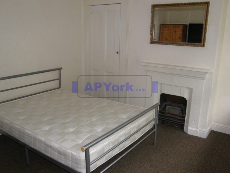 hambleton terr 579 12 bed 3 1 768x576