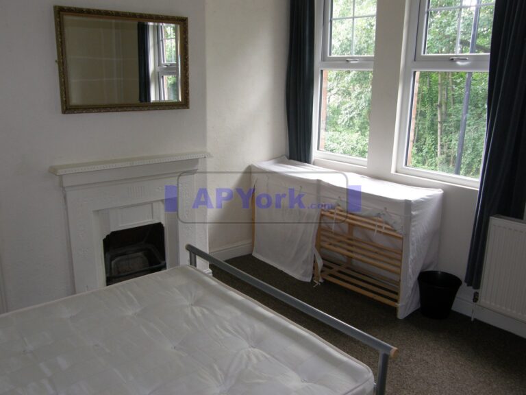 hambleton terr 579 13 bed 3 1 768x576