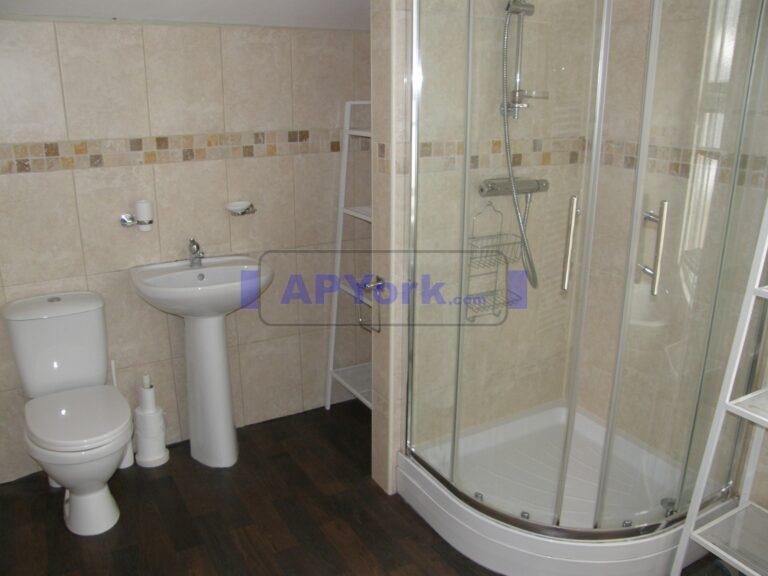 hambleton terr 579 15 1 768x576