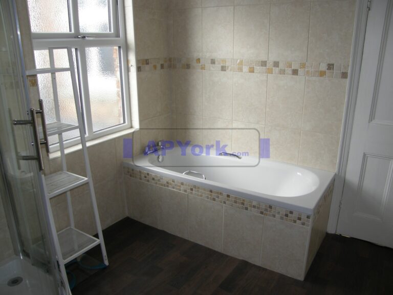 hambleton terr 579 16 1 768x576