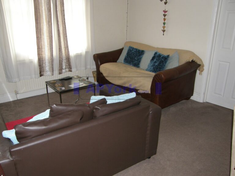 hope st 550 03 1 768x576