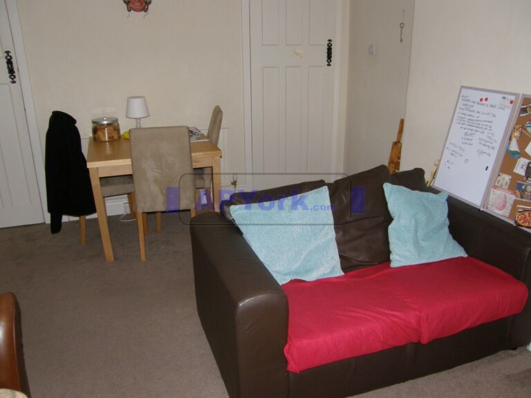 hope st 550 04 1 768x576