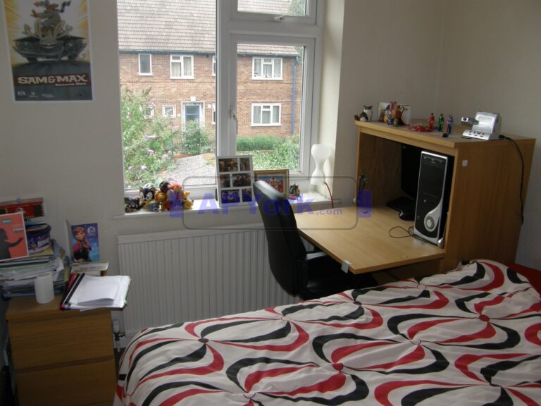 hope st 550 11 bed 3 1 768x576