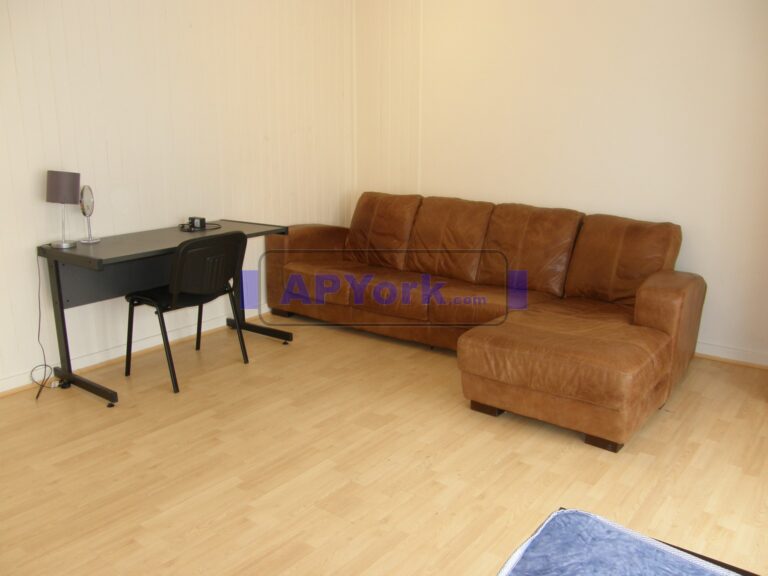 intake ave 287 05 bed 1 1 768x576
