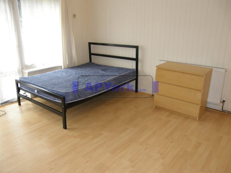 intake ave 287 07 bed 1 1 768x576