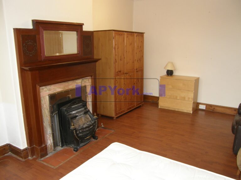 intake ave 287 08 bed 2 1 768x576