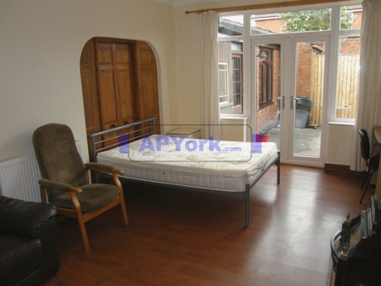 intake ave 287 09 bed 2 1 768x576