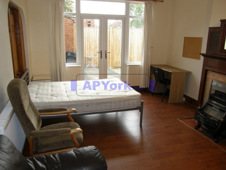 intake ave 287 10 bed 2 1 768x576
