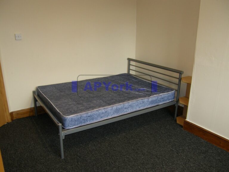 intake ave 287 12 bed 3 1 768x576