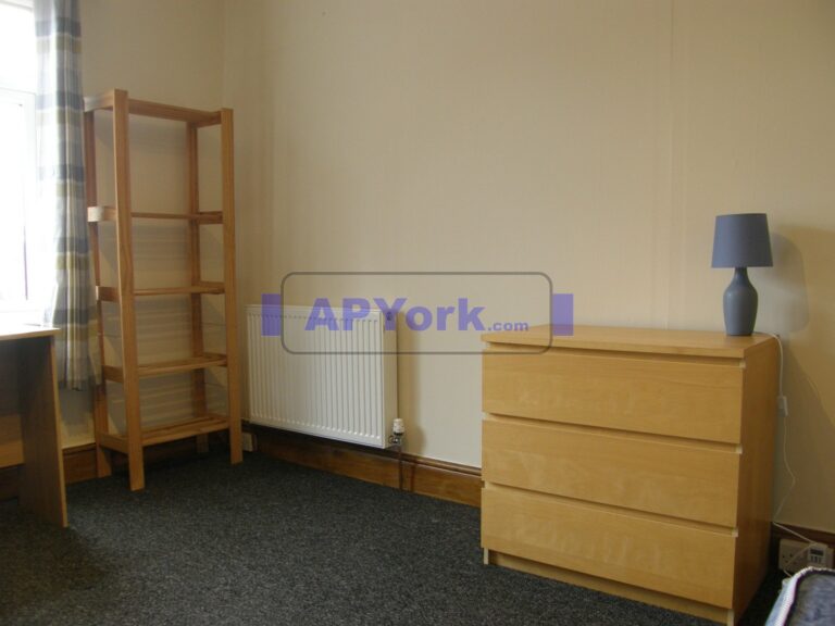 intake ave 287 14 bed 3 1 768x576