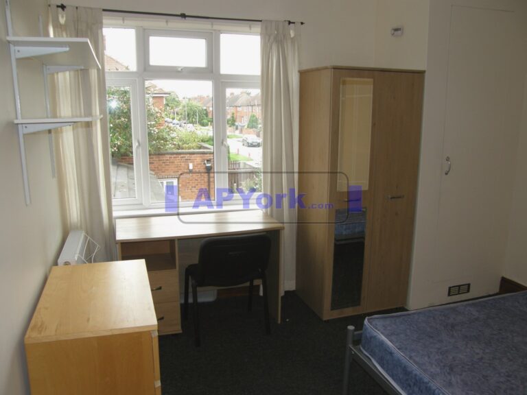 intake ave 287 15 bed 4 1 768x576