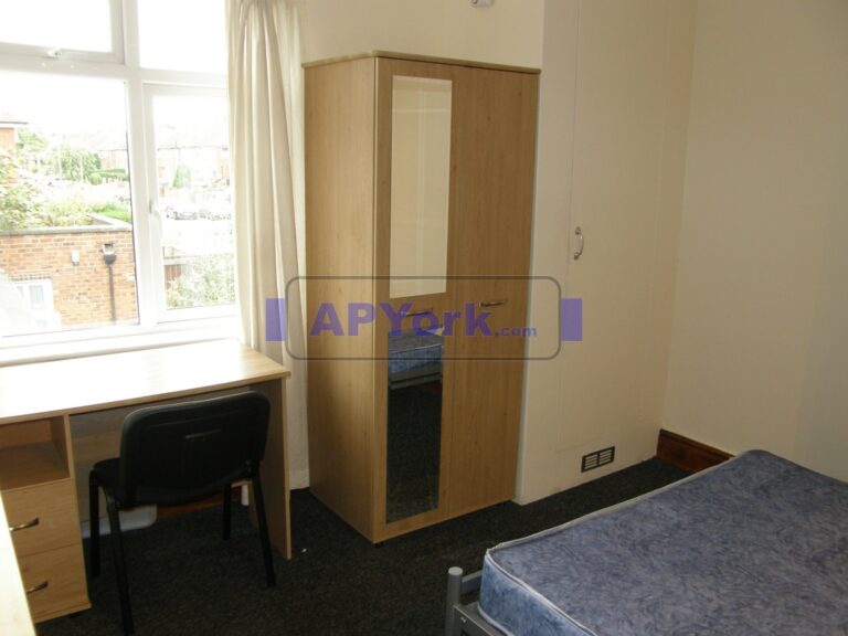 intake ave 287 16 bed 4 1 768x576