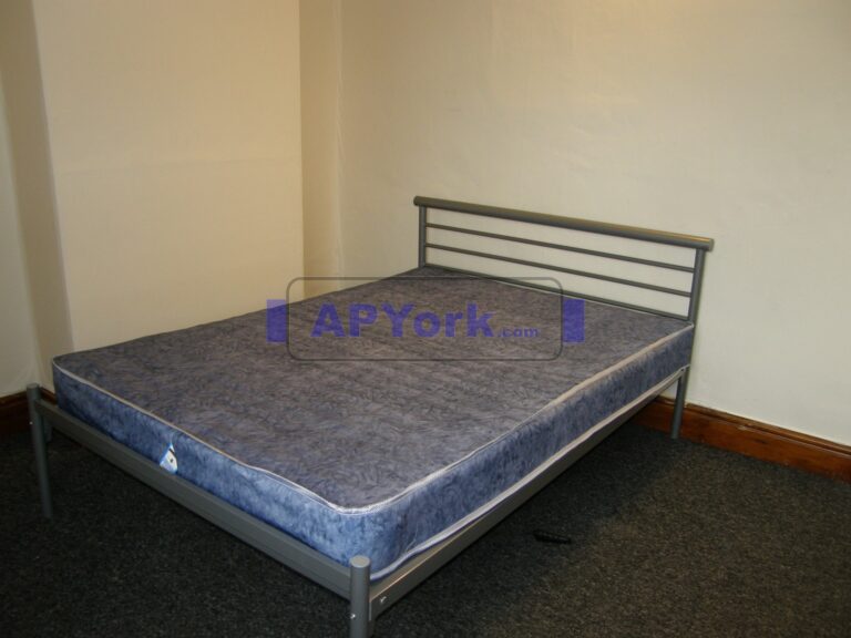 intake ave 287 17 bed 4 1 768x576
