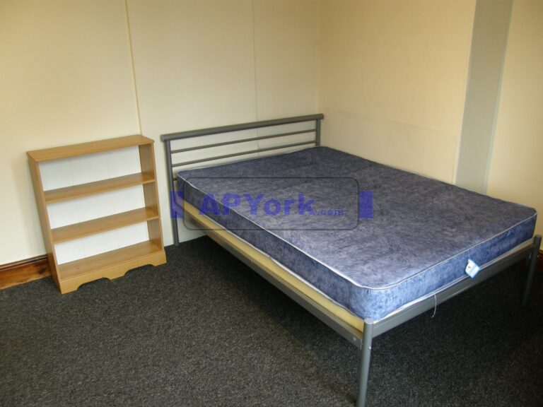 intake ave 287 18 bed 5 1 768x576
