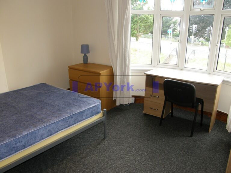 intake ave 287 19 bed 5 1 768x576