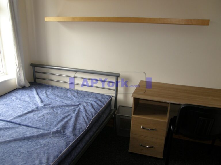 intake ave 287 21 bed 6 1 768x576