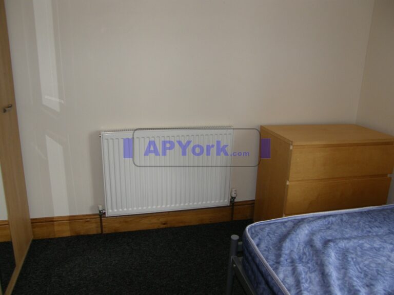 intake ave 287 22 bed 6 1 768x576