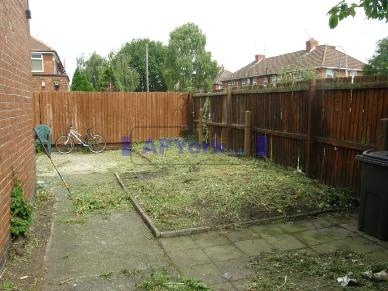 intake ave 287 28 1 768x576