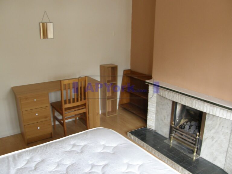 newland park dr 628 07 bed 1 1 768x576