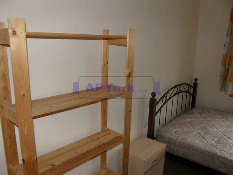 newland park dr 628 13 bed 3 1 768x576