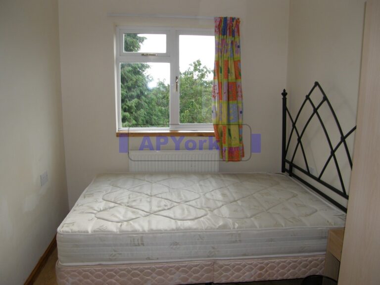 newland park dr 628 14 bed 4 1 768x576