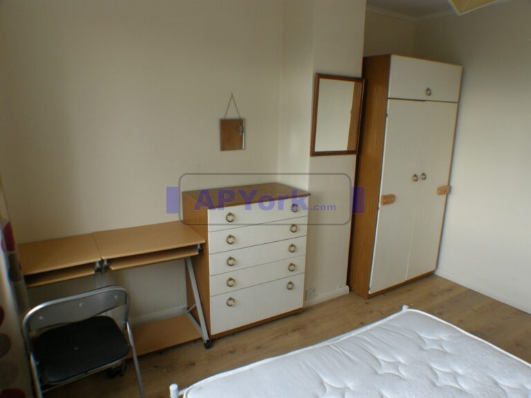 newland park dr 628 19 bed 5 1 768x576