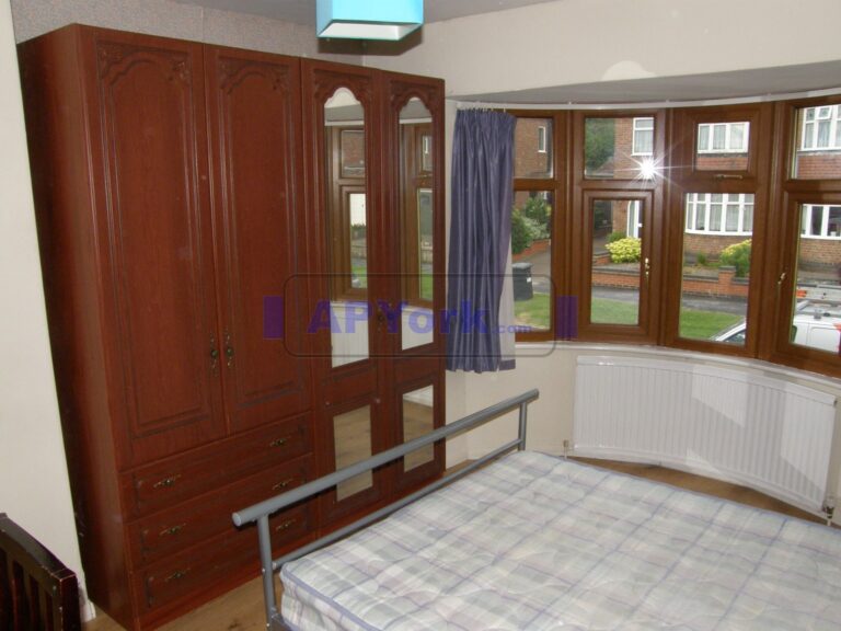 newland park dr 628 20 bed 6 1 768x576