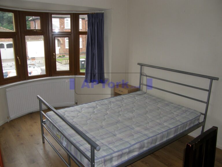 newland park dr 628 21 bed 6 1 768x576