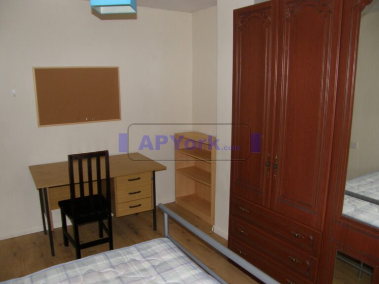 newland park dr 628 22 bed 6 1 768x576