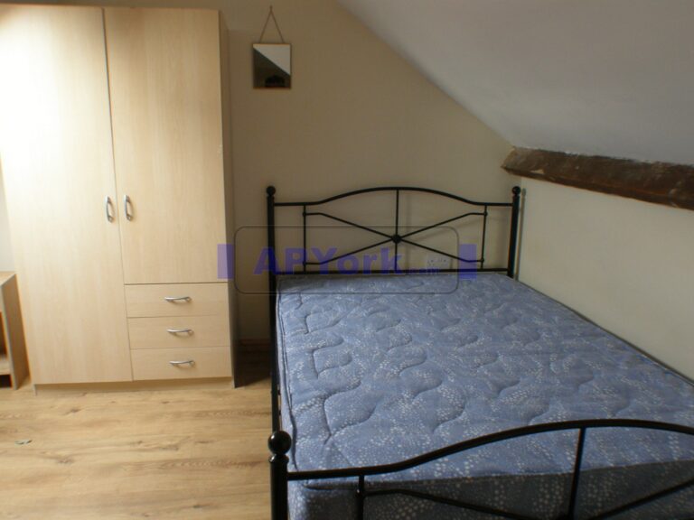 newland park dr 628 23 bed 7 1 768x576